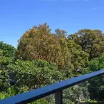 Rosebery Near Airport & Train & Shops