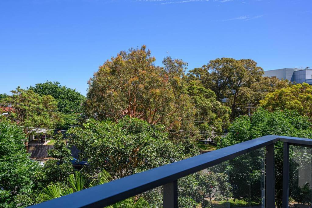 Rosebery Near Airport & Train & Shops * Sydney