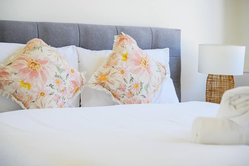 Rosebery Near Airport & Train & Shops * Sydney